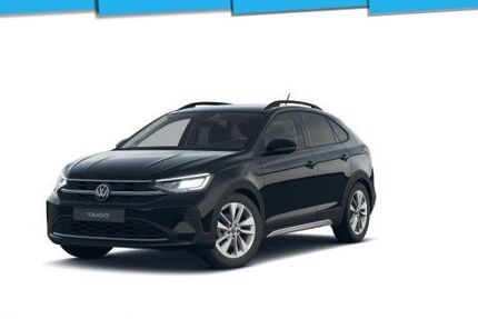 VW Taigo 5.818 km 20.030 &euro; Mosbach 74821