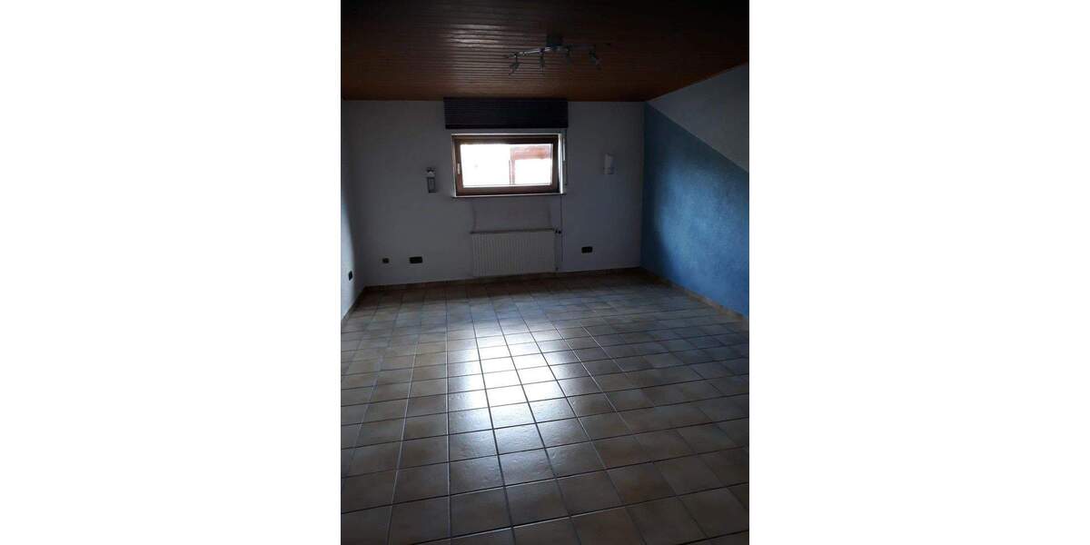 Mehrfamilienhaus, Wohnhaus Hambrücken - 1 Zimmer, 198 m&sup2;, 660.000&euro; | Angebot:25760402