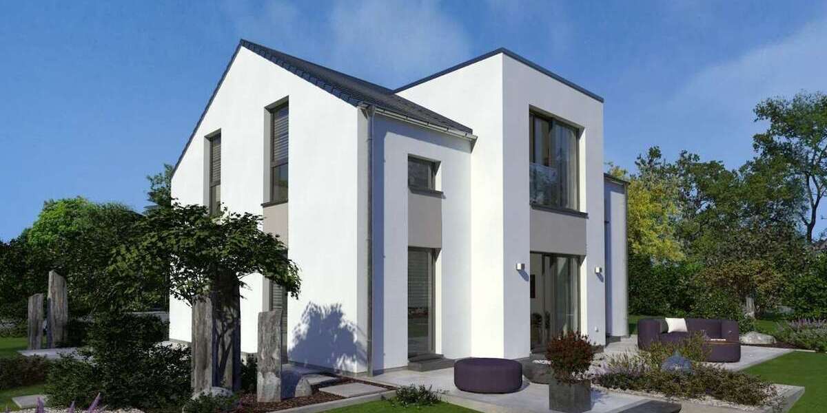 Einfamilienhaus Bruchsal-Helmsheim Helmsheim - 5 Zimmer, 181 m&sup2;, 911.000&euro; | Angebot:22726035