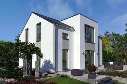 Haus Bruchsal-Helmsheim Helmsheim - 5 Zimmer, 181 m&sup2;, 911.000&euro; | Angebot:22726035