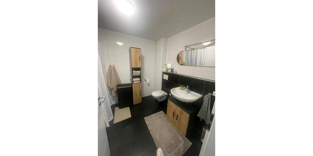 Etagenwohnung Heilbronn Böckingen - 3 Zimmer, 90 m&sup2;, 1.487&euro; | Angebot:25959551