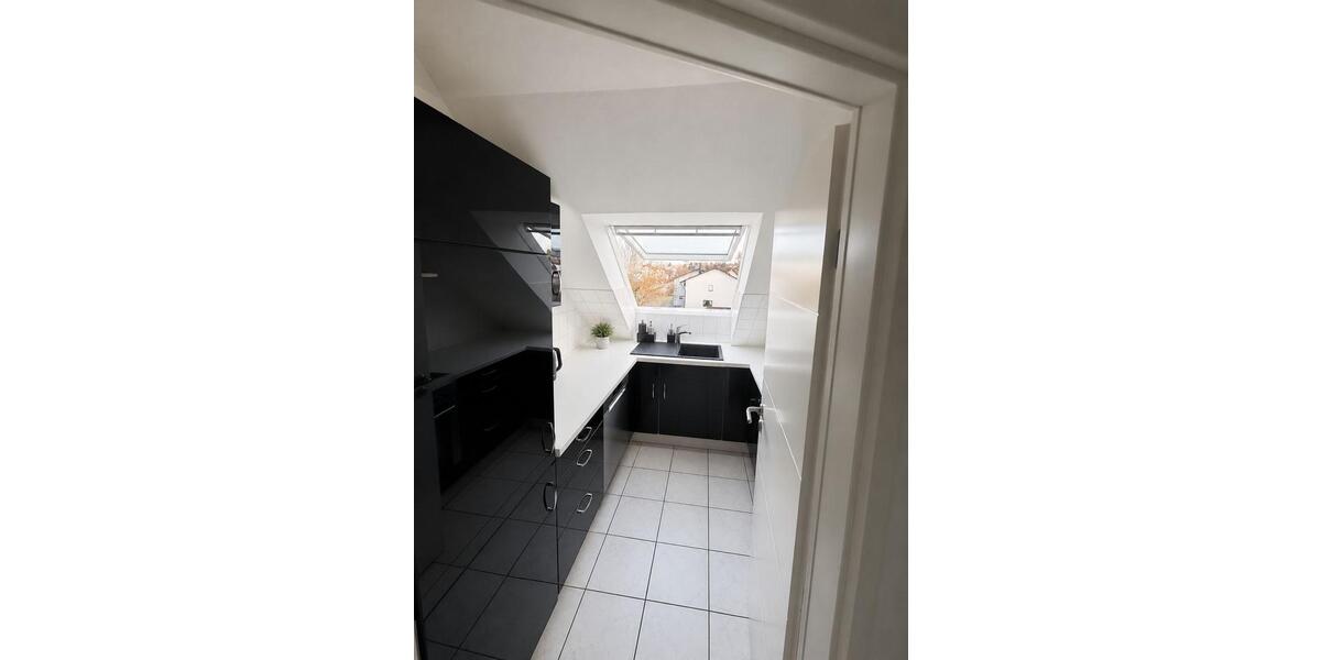 Maisonettenwohnung Bad Rappenau - 3.5 Zimmer, 65 m&sup2;, 249.000&euro; | Angebot:26852717