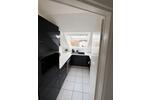 Maisonettenwohnung Bad Rappenau - 3.5 Zimmer, 65 m&sup2;, 249.000&euro; | Angebot:26852717