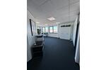Gewerbeobjekt Wiesloch - 2.650&euro; | Angebot:26289152