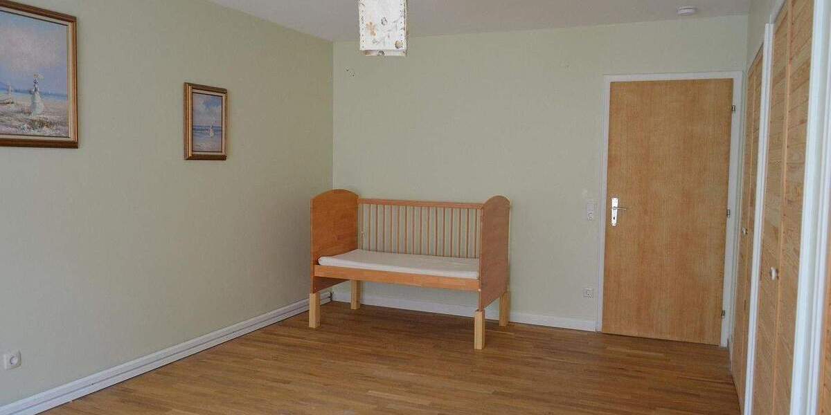 Einfamilienhaus Neckargemünd-Waldhilsbach Waldhilsbach - 7 Zimmer, 248 m&sup2;, 590.000&euro; | Angebot:25728301