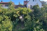 Reihenhaus Bruchsal - 6 Zimmer, 160 m&sup2;, 270.000&euro; | Angebot:26548980