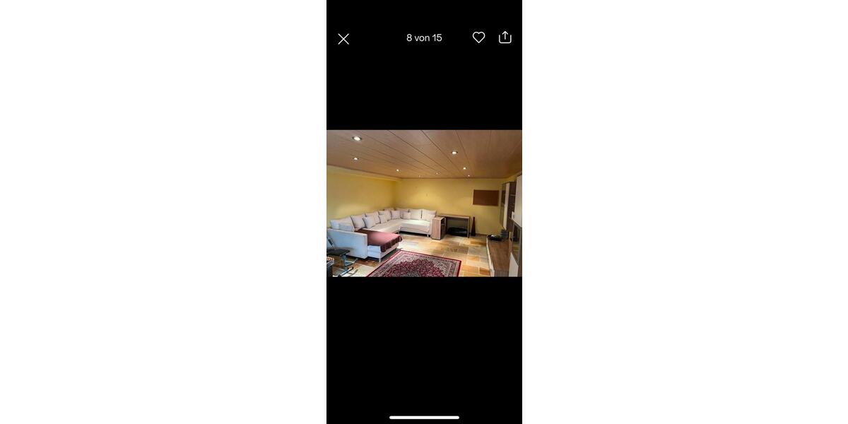 Einfamilienhaus Güglingen - 7 Zimmer, 200 m&sup2;, 649.000&euro; | Angebot:23769101