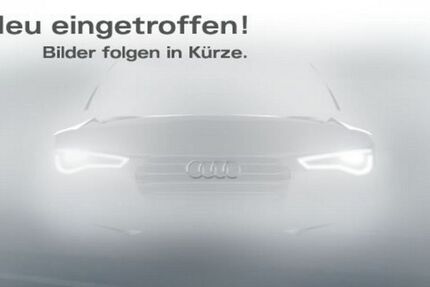 Cupra Tavascan 3.500 km 54.490 &euro; Bietigheim-Bissingen 74321