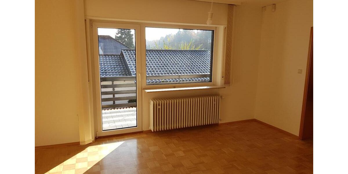 Gewerbeobjekt Walldorf - 2.650&euro; | Angebot:25181504
