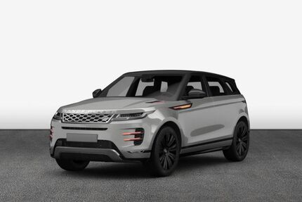 Land Rover Range Rover Evoque 44.500 km 36.990 &euro; Heilbronn 74080