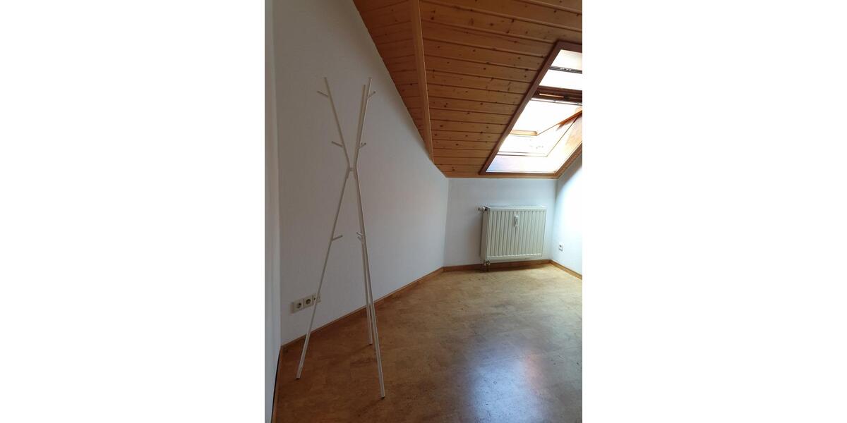 Mehrfamilienhaus, Wohnhaus Heilbronn Frankenbach - 3.5 Zimmer, 72 m&sup2;, 288.000&euro; | Angebot:25287889