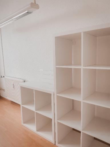 Gewerbeobjekt Walldorf - 727&euro; | Angebot:25968830