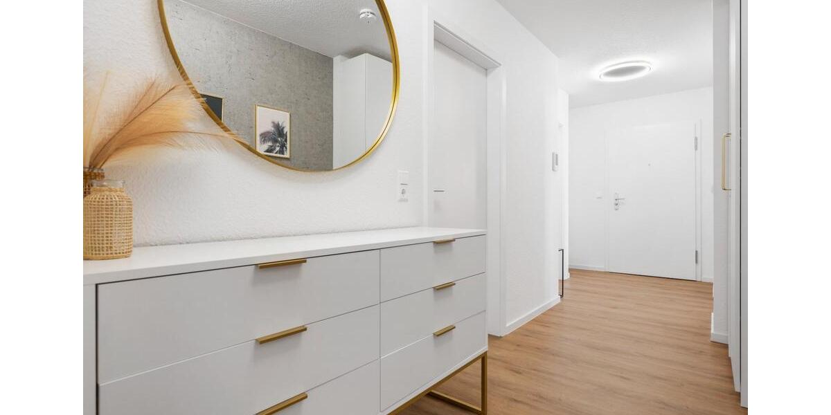 Etagenwohnung Vaihingen an der Enz - 4 Zimmer, 119 m&sup2;, 723.000&euro; | Angebot:26032042