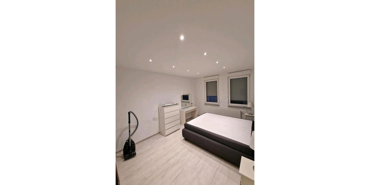 Etagenwohnung Heilbronn Kernstadt - 4 Zimmer, 77 m&sup2;, 1.600&euro; | Angebot:25280214