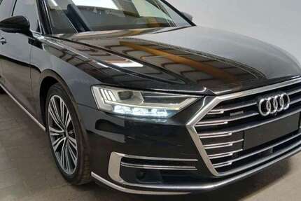 Audi A8 200.000 km 32.900 &euro; Bad Friedrichshall 74177