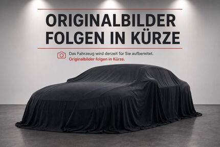 VW Golf 125.000 km 14.700 &euro; Bietigheim-Bissingen 74321