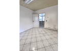 Reihenmittelhaus Östringen-Odenheim Odenheim - 1 Zimmer, 294 m&sup2;, 349.000&euro; | Angebot:26286509
