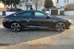 Opel Insignia B 2.0 CDTi Grand Sport OPC Line 144.500 km 11.990 &euro; Neckarsulm 74172