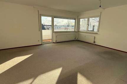 Wohnung Heilbronn Sontheim - 2 Zimmer, 72 m&sup2;, 245.000&euro; | Angebot:25625490
