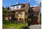 GRÜNES WOHNGLÜCK IN RUHIGER LAGE - Einfamilienhaus Maulbronn | Angebot:27288911