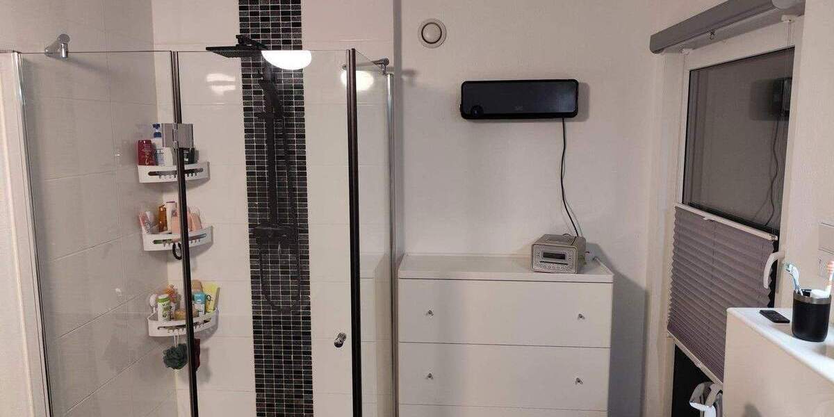 Einfamilienhaus Meckesheim Mönchzell - 6 Zimmer, 162 m&sup2;, 629.000&euro; | Angebot:25722753