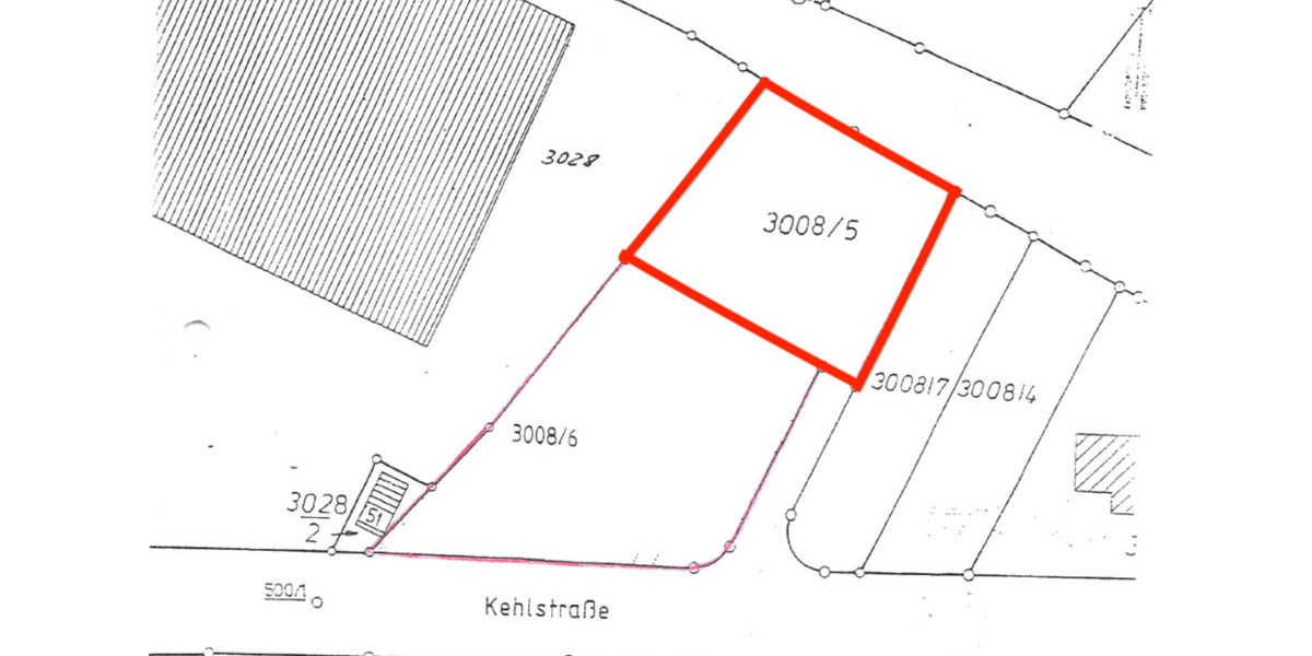 Einfamilienhaus Vaihingen an der Enz - 350.000&euro; | Angebot:25172331