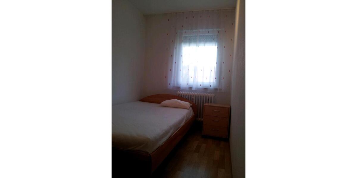 Etagenwohnung Heilbronn Horkheim - 1 Zimmer, 43 m&sup2;, 165.000&euro; | Angebot:13217064