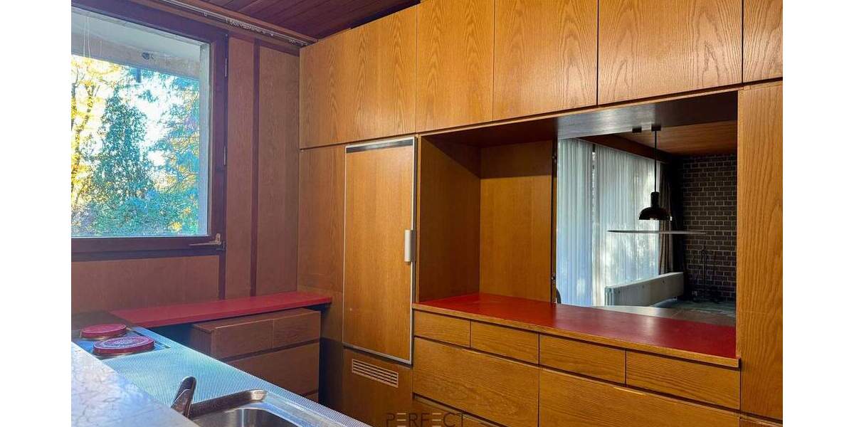 Einfamilienhaus Heilbronn Kernstadt - 7 Zimmer, 220 m&sup2;, 915.000&euro; | Angebot:25682450