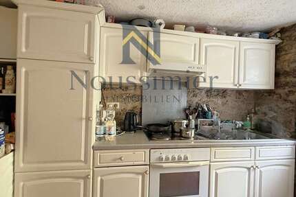 Haus Bruchsal - 5 Zimmer, 168 m&sup2;, 285.000&euro; | Angebot:26865395