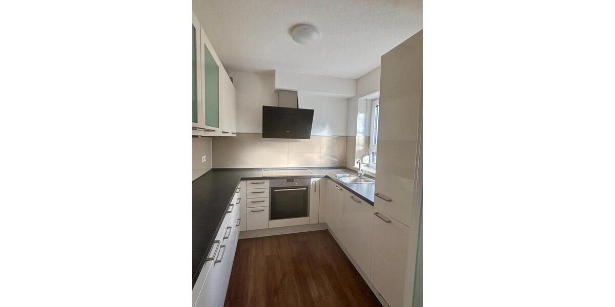 Reihenhaus Heilbronn Kernstadt - 6 Zimmer, 147 m&sup2;, 745.000&euro; | Angebot:27168391