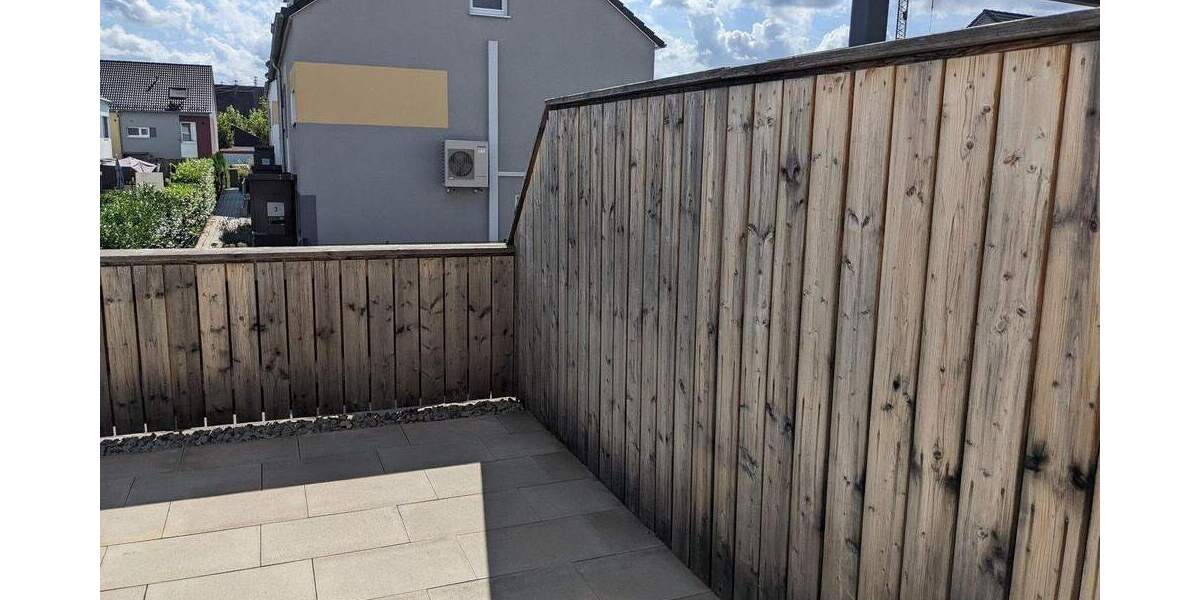 Doppelhaushälfte Flein - 6 Zimmer, 144 m&sup2;, 698.000&euro; | Angebot:25702765