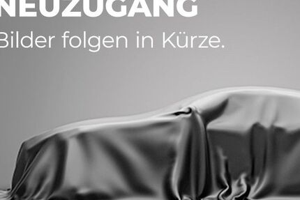 BMW 535 190.000 km 16.999 &euro; Bretten 75015