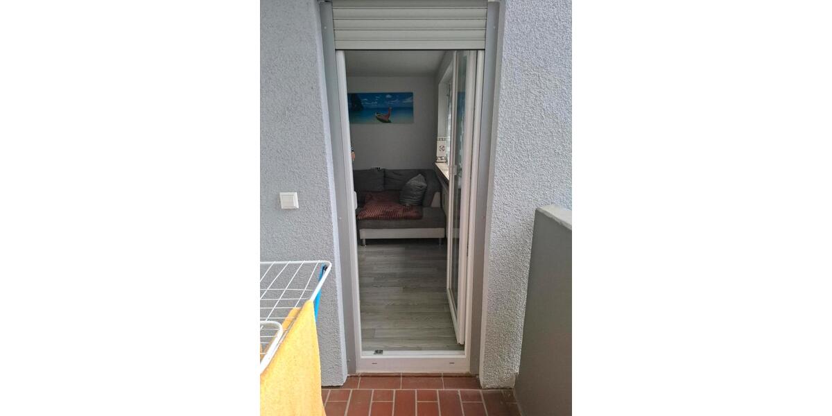 Etagenwohnung Heilbronn Kernstadt - 1 Zimmer, 47 m&sup2;, 185.000&euro; | Angebot:26501498
