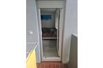 Etagenwohnung Heilbronn Kernstadt - 1 Zimmer, 47 m&sup2;, 185.000&euro; | Angebot:26501498