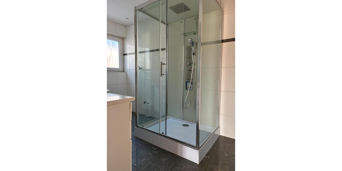 Einfamilienhaus Kirchheim am Neckar - 3 Zimmer, 83 m&sup2;, 285.000&euro; | Angebot:25813096