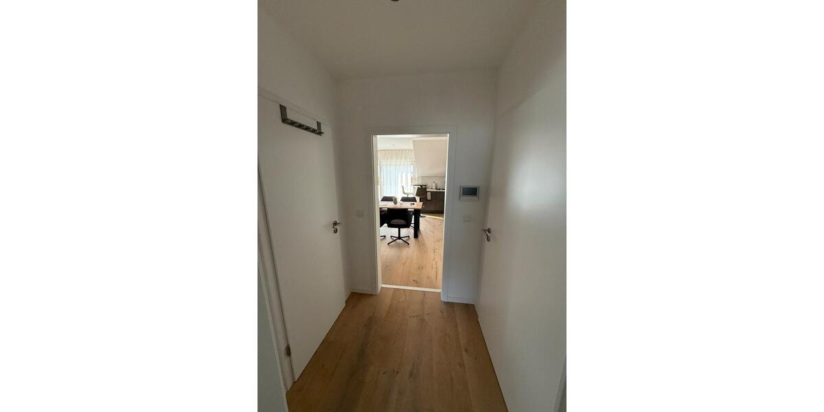 Dachgeschoßwohnung Sinsheim - 3 Zimmer, 87 m&sup2;, 419.000&euro; | Angebot:25756259