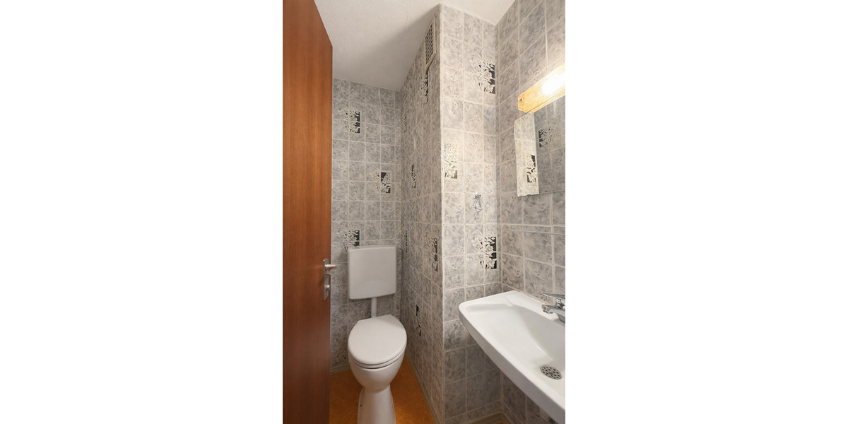 Etagenwohnung Heilbronn Kernstadt - 4 Zimmer, 108 m&sup2;, 339.000&euro; | Angebot:26777766