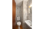 Etagenwohnung Heilbronn Kernstadt - 4 Zimmer, 108 m&sup2;, 339.000&euro; | Angebot:26777766