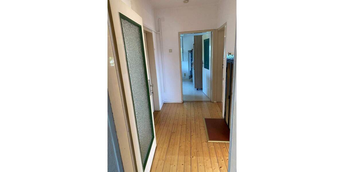 Mehrfamilienhaus, Wohnhaus Wiesloch - 7 Zimmer, 190 m&sup2;, 750.000&euro; | Angebot:25668073