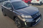 Suzuki Vitara Vollhybrid 1.5 Hybrid Allgrip AGS Comfort+G 6.000 km 29.990 &euro; Obrigheim-Asbach 74847