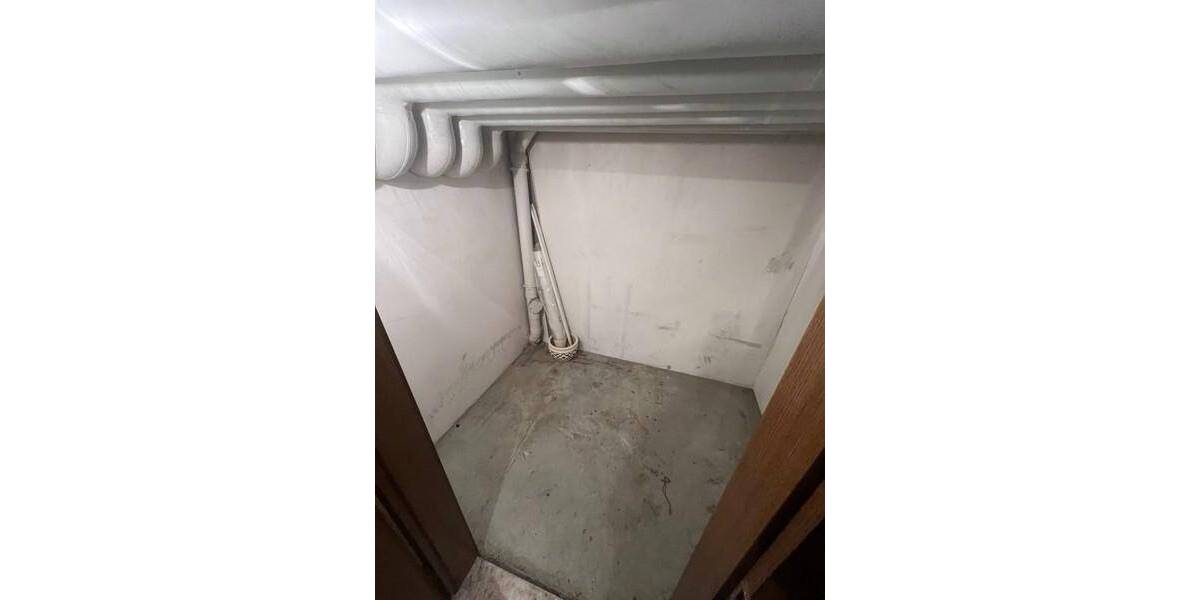 Etagenwohnung Sinsheim - 4 Zimmer, 91 m&sup2;, 295.000&euro; | Angebot:25684675