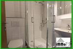 Etagenwohnung Eisingen - 4 Zimmer, 109 m&sup2;, 279.000&euro; | Angebot:26138811