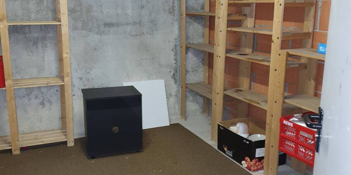 Einfamilienhaus Maulbronn Maulbronn (Stadt) - 5 Zimmer, 133 m&sup2;, 499.000&euro; | Angebot:25745048