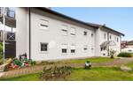 Etagenwohnung Königsbach-Stein Stein - 4 Zimmer, 98 m&sup2;, 254.900&euro; | Angebot:25773228