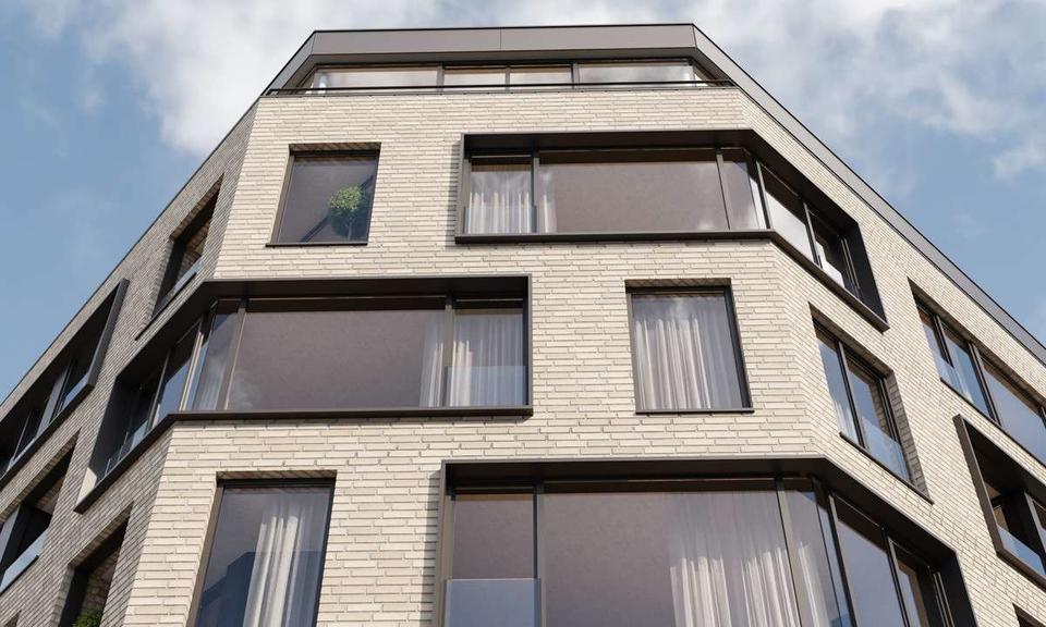 Einfamilienhaus Heilbronn Kernstadt - 3 Zimmer, 91 m&sup2;, 1.549&euro; | Angebot:19961605