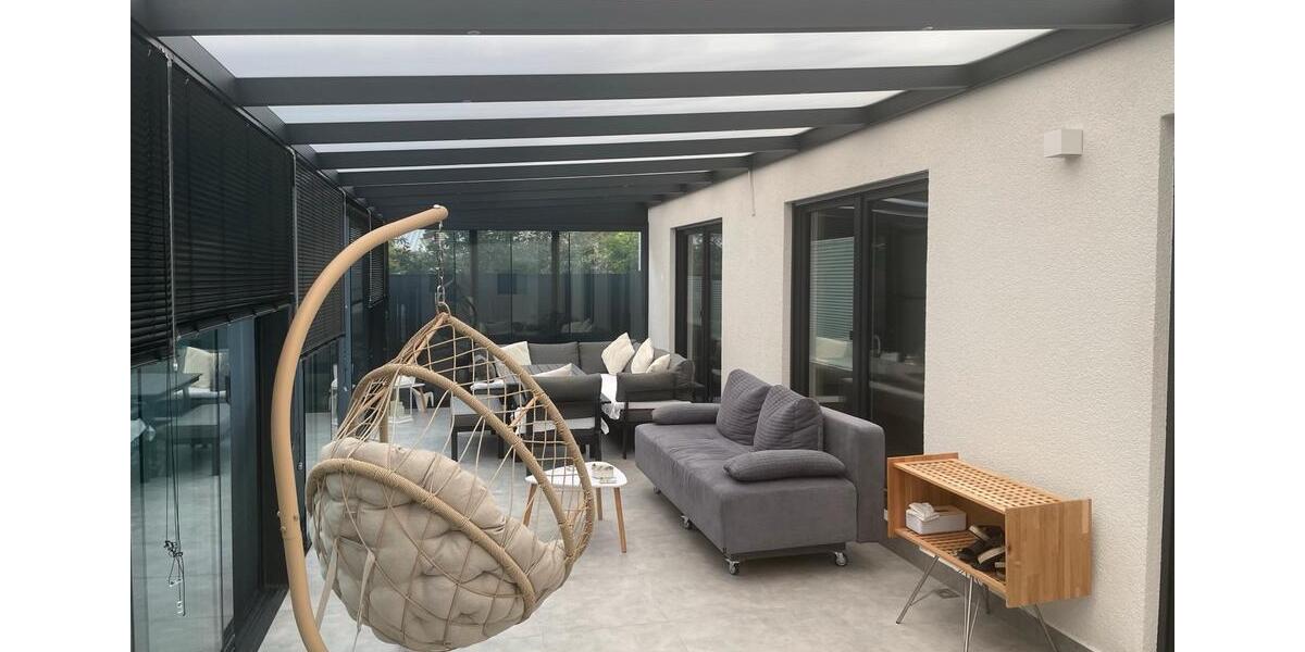 Einfamilienhaus Sankt Leon-Rot Rot - 9 Zimmer, 1.380.000&euro; | Angebot:23002924