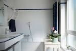 Reihenendhaus Wiesloch - 6 Zimmer, 168 m&sup2;, 490.000&euro; | Angebot:26261486