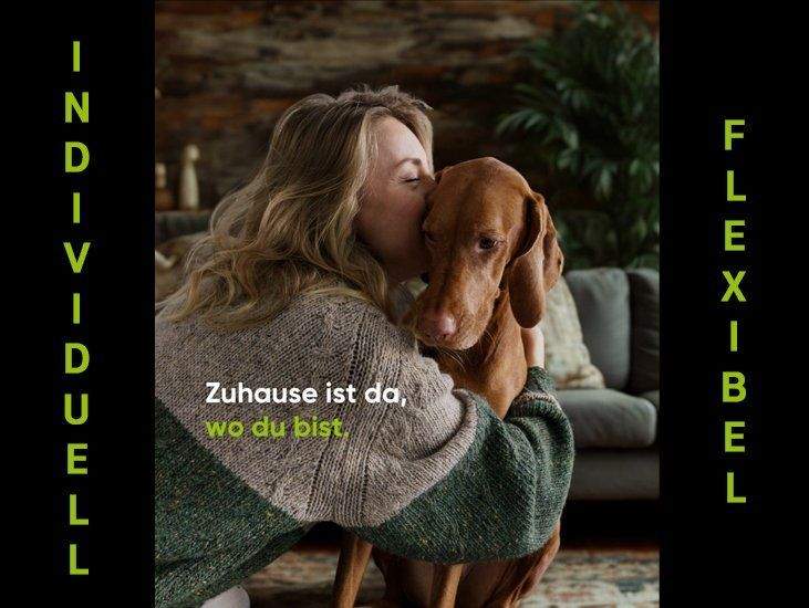 Einfamilienhaus Vaihingen an der Enz - 5 Zimmer, 154 m&sup2;, 689.000&euro; | Angebot:25666385