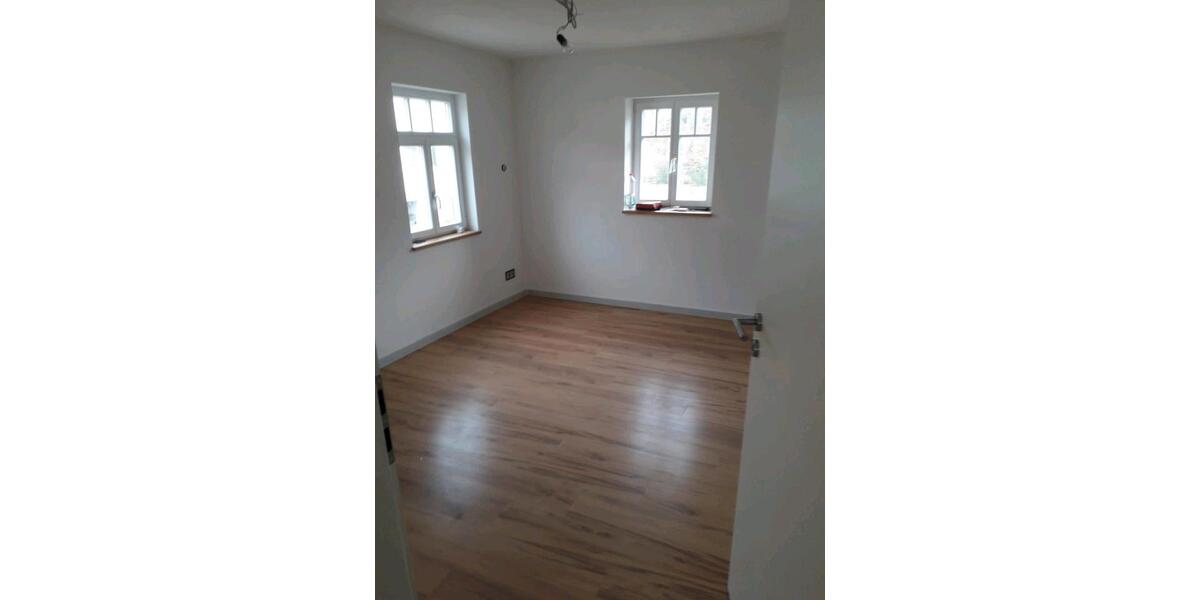 Etagenwohnung Kirchardt - 2 Zimmer, 45 m&sup2;, 650&euro; | Angebot:25953945