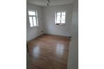 Etagenwohnung Kirchardt - 2 Zimmer, 45 m&sup2;, 650&euro; | Angebot:25953945
